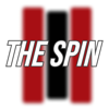 The Spin Podcast - The Barbell Spin