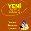 Yeni İnsan - Turkan Bakırlı