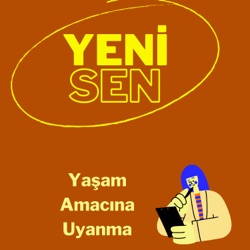 Mükemmeliyetçilik: Yolculuk Mu, Sonuç Mu? (felsefe)