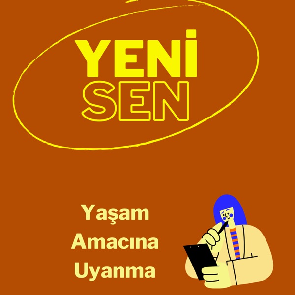 Yeni İnsan