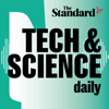 Tech and Science Daily | The Standard - The Evening Standard
