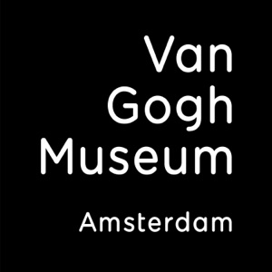 Van Gogh en de weg naar wereldroem