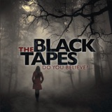 THE BLACK TAPES HALLOWEEN 2016 BONUS