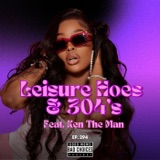 Leisure Hoe's & 304's feat. KenTheMan