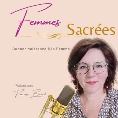 Femmes Sacrées