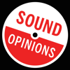 Sound Opinions - Sound Opinions