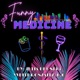 Funny Medicine Podcast Episode 50: Adderall Abuse
