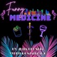 Funny Medicine Podcast