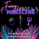 Funny Medicine Podcast