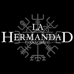 LA HERMANDAD PARANORMAL 