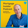 Mortgage Insider