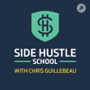 Side Hustle School - Chris Guillebeau / Onward Project