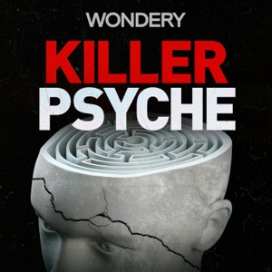 Killer Psyche