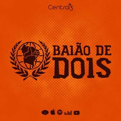 Baião de Dois