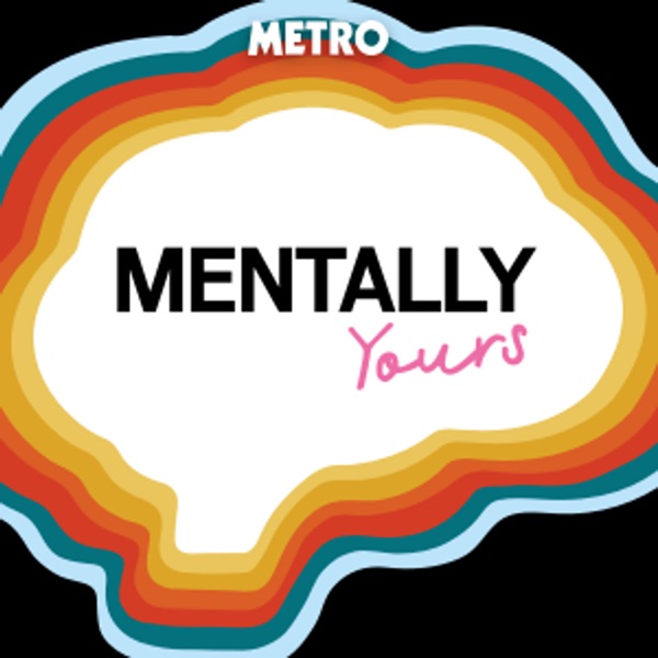 Mentally Yours image