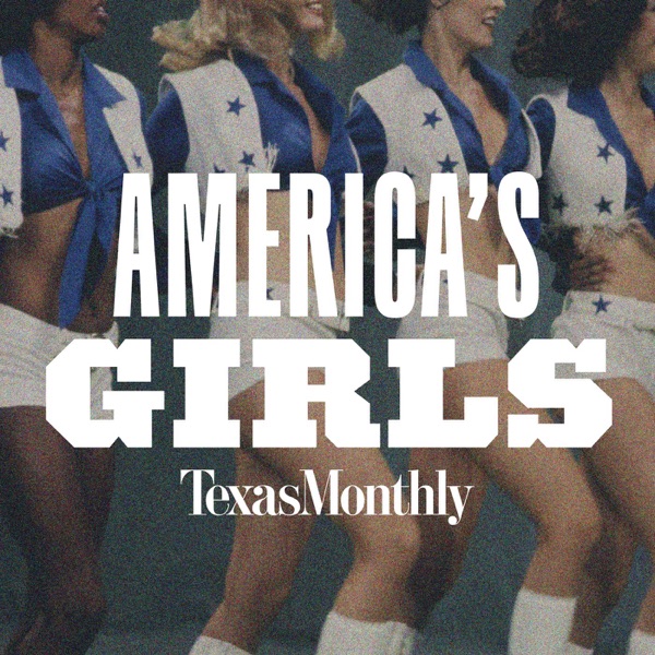 7. All-American Sexy Girls photo