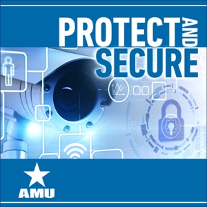 Protect and Secure