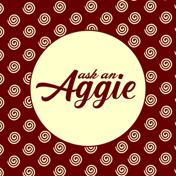 Ask an Aggie Image