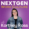 NextGen Work Culture: HR, Management, Inclusive Parent-Friendly Work Environment, Employee Recruitment and Retention, Talent - Kortney Ross