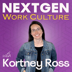 NextGen Work Culture: HR, Management, Inclusive Parent-Friendly Work Environment, Employee Recruitment and Retention, Talent Development