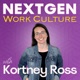 Improving Communication and Employee Education to Support Working Parents (solo episode)