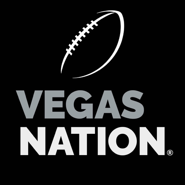 Vegas Nation - Raiders Football