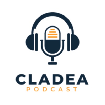 CLADEA Podcast