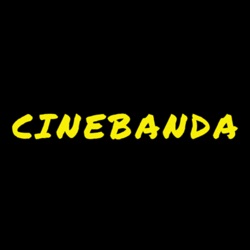 CineBanda lu' Alin Podcast