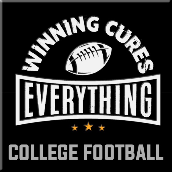 College Football Bowl Picks Part 3 2023 Spread Picks & Predictions | 13 games! photo