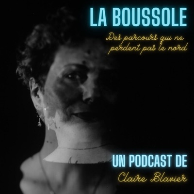 La Boussole