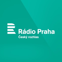 Rádio Praha