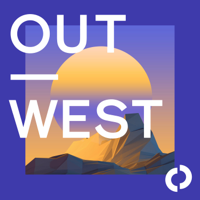 Out West: Westworld Fan Theories, Dissected podcast