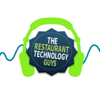 The Restaurant Technology Guys Podcast brought to you by Custom Business Solutions - Restaurant Technology Guys Podcast, sponsored by Custom Business Solutions