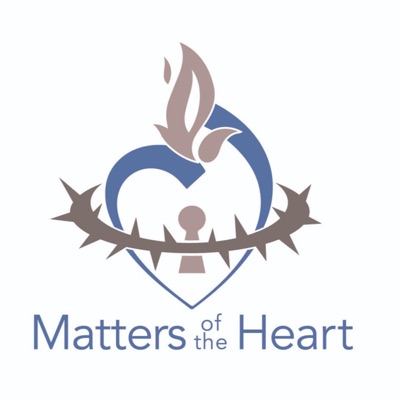 Matters of the Heart