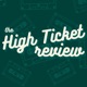 The High Ticket Review