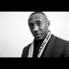 DJ IC - London's afro-house Craftsman - ALL SHADES OF THE DRUM
