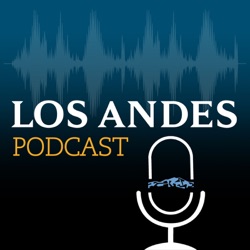 S19 Ep353: Gestión del optimismo: la habilidad de comunicarse con quienes piensan distinto