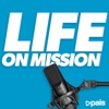 Life on Mission - Powered by PAIS