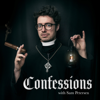 Confessions - Nearly Media