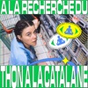 À la recherche du thon à la catalane