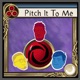 Pitch It To Me Podcast