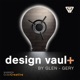 Design Vault