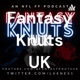 Fantasy Knuts UK