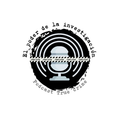 EL PODER DE LA INVESTIGACIÓN EL PODER DE LA INVESTIGACIÓN