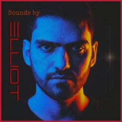 Sounds by Elliot R