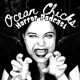Ocean Chicks Horror Podcast