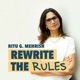 ReWrite The Rules