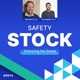 Safety Stock