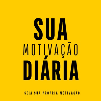 Sua Motivação Diária:Victor Pinho