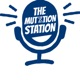 The Mutation Station - Dimples!